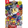 thumbnail image 1 of Super Bomberman R Nintendo Switch, 1 of 8