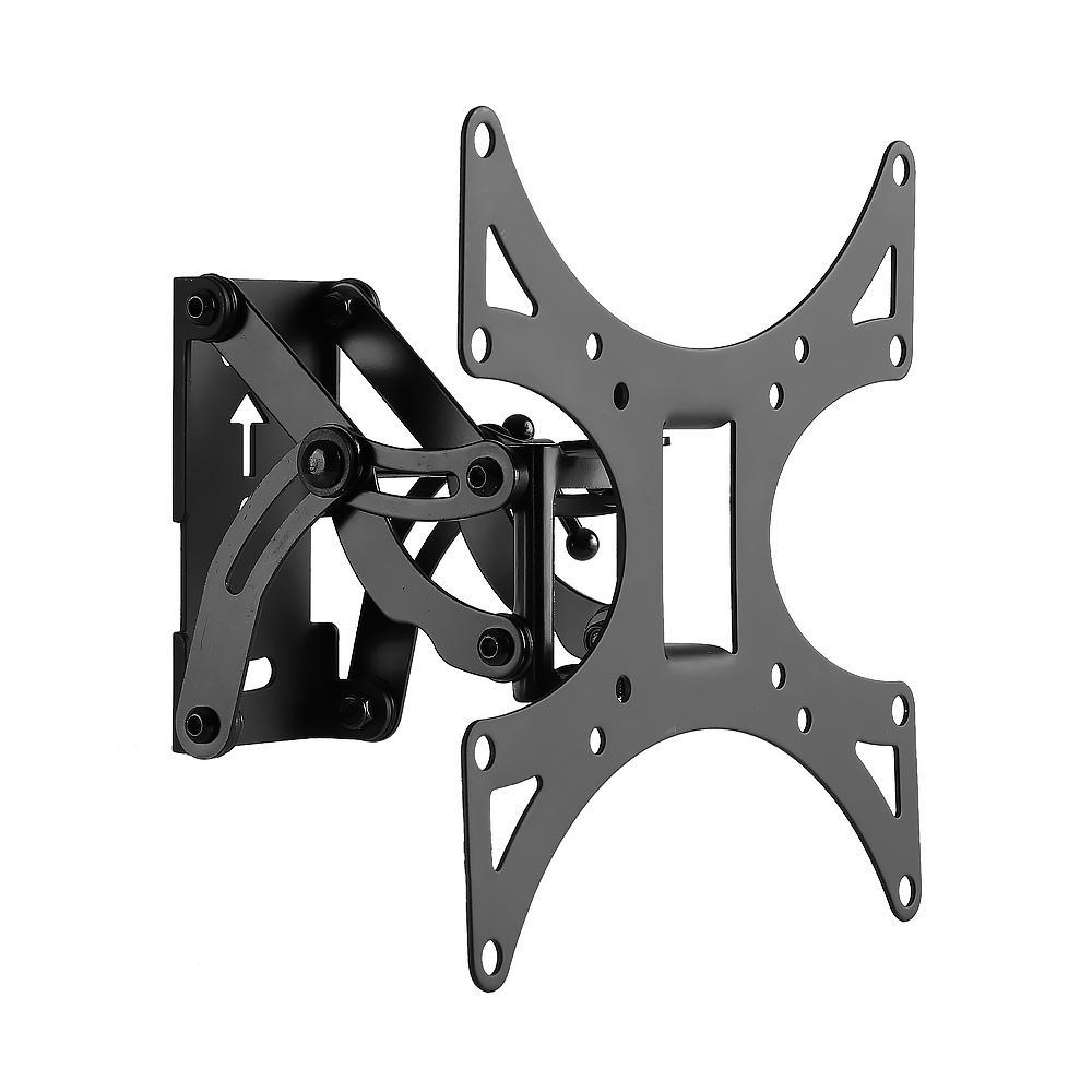 TV Wall Mount Bracket for Most 2342 inch LED, LCD Curved / Flat Panel