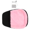 thumbnail image 4 of USB Heated Computer Mouse Pad Hand Warmer Roomy Hand Warming Mouse Pad Desk Accessories for Men and Women, 4 of 8