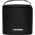 thumbnail image 4 of Profoto A2 Monolight, 4 of 8