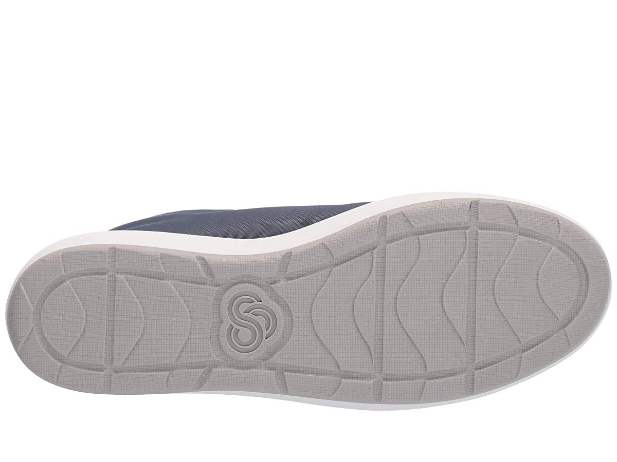 clarks step north mid