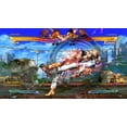 thumbnail image 2 of Street Fighter X Tekken - Xbox 360, 2 of 9