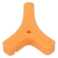 thumbnail image 3 of Chewies de ortodoncia NikouMX en forma de Y sabor a naranja, 3 of 8
