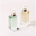 thumbnail image 4 of Set de perfumes KAYALI Miniature Yum Pistachio Gelato 33 & Marshmallow 81, 4 of 4