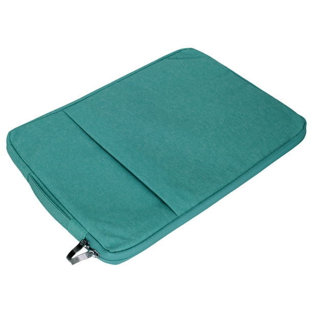 Housse pour ordinateur top portable 15 6 pouces