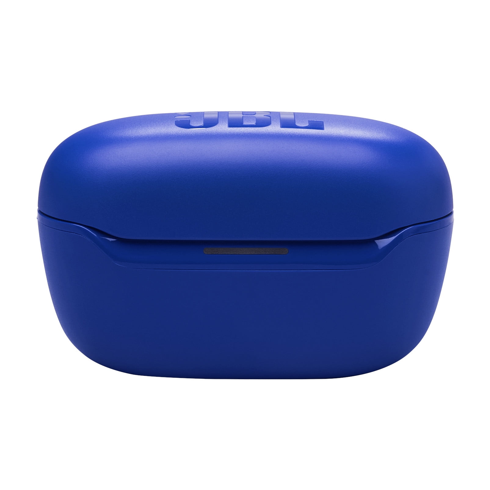 JBL Endurance Race 2 Waterproof sports true wireless earbuds - Blue