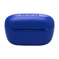 thumbnail image 4 of JBL Endurance Race 2 Waterproof sports true wireless earbuds - Blue, 4 of 7