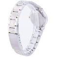 thumbnail image 4 of Women's Classic Watch Quartz Mineral Crystal LTP-1131G-9A, 4 of 4