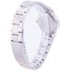 thumbnail image 4 of Casio LTP-1131G-9A Quartz Women's Watch, 4 of 4