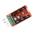 thumbnail image 2 of Dc 10-50V/40A/2000W Ajustable Velocidad Motor Control Pwm Hho Rc Regulador 12V 24V 36V 40V Tomshoo tipo 2, 2 of 5