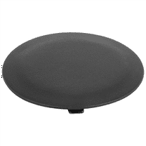 New Arrivals For Ram 2003-2021 Tow Hitch Ball Hole Cover Trailer