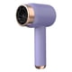 thumbnail image 2 of Xihbxyly Ventas hoy Secador de pelo portátil de uso restringido, fácil de mover, control inteligente de temperatura constante, 2 of 7