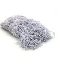 thumbnail image 3 of 100 G / Pack Shredded Crinkle Paper for Gift Box White, 3 of 8