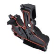 thumbnail image 4 of Válvula Ventilación del Cárter WDOplteas separador aceite PCV, 4 of 9
