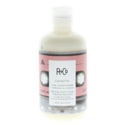 R+Co Cassette Curl Conditioner + Superseed Oil Complex 8.5oz/241ml