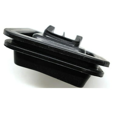 FYUU Clutch Release Fork Boot For Honda Acura 2002-2020 Manual Trans