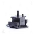 thumbnail image 2 of Anchor 8352 Engine Mount Fits select: 1996-2002 ISUZU TROOPER, 1995-1997 ISUZU RODEO, 2 of 4