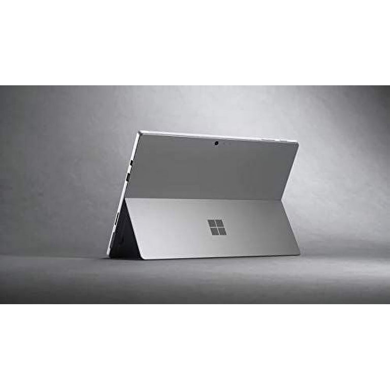 Microsoft Surface Pro 6 Bundle, Silver, 12.3 PixelSense Touchscreen 2736x1824 267 PPI, i5-8250U, 8GB RAM, 128GB SSD, with Official Type Cover, Mouse Microsoft Surface Pro 6 Bundle, Silver, 12.3 PixelSense Touchscreen 2736x1824 267 PPI, i5-8250U, 8GB RAM, 128GB SSD, with Official Type Cover, Mouse
