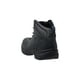 thumbnail image 3 of Calzado de Seguridad Tenpac Borcegui Eco Pro Negro - S029 negro 27 Tenpac JIN-2001, 3 of 4