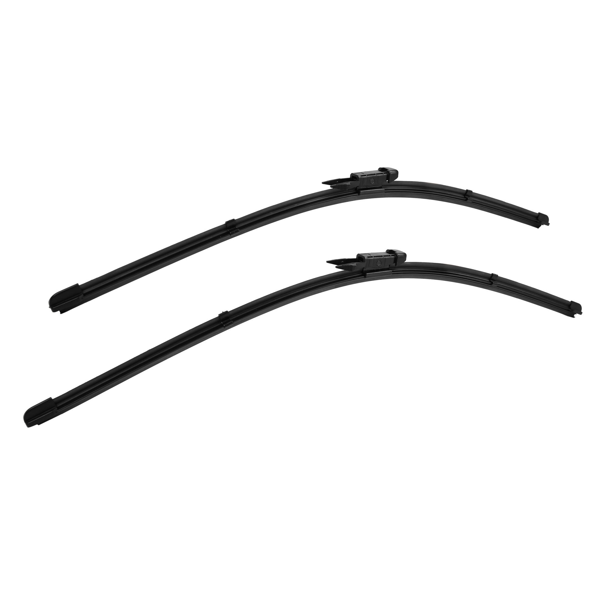 24 21 Windshield Wiper Blades For 2006 2007 Pontiac G6 Walmart Com Walmart Com
