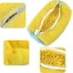 thumbnail image 3 of 2-Pack Durable Shoe Laundry Bags for Washing Machine - Mesh Cleaning Bags for Sneakers and Delicates, 3 of 5