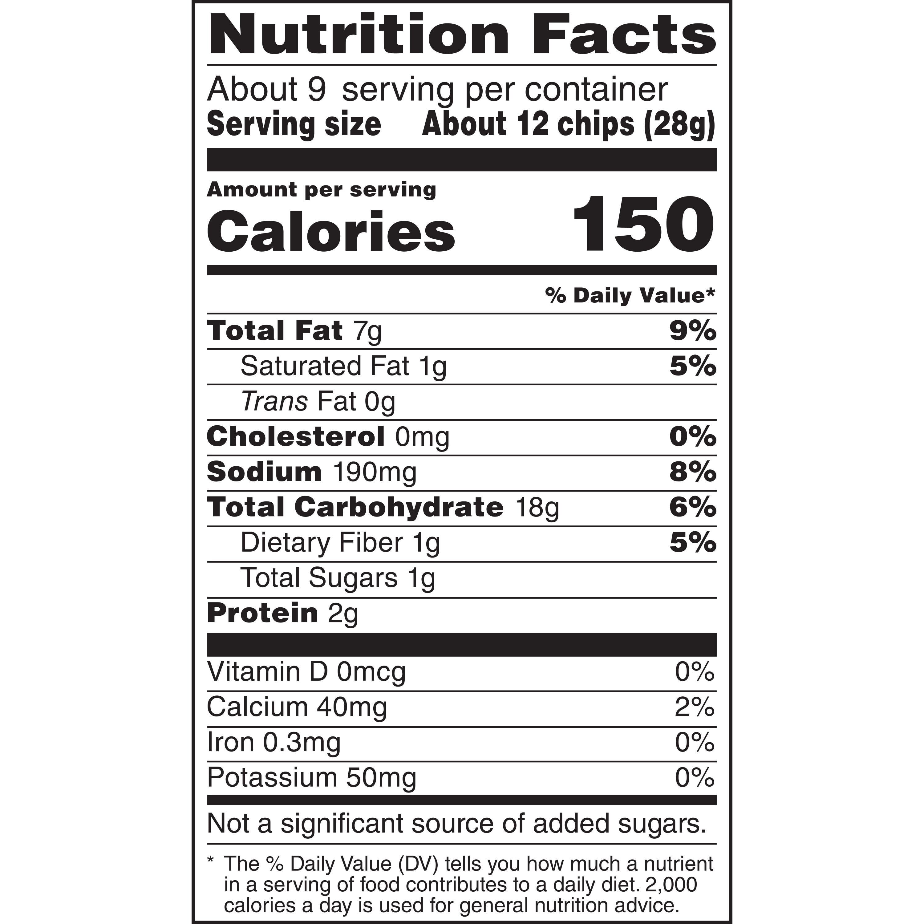 Doritos Tangy Ketchup Tortilla Chips,  9.25 oz Bag