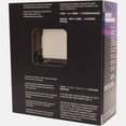 thumbnail image 5 of Intel Core i7-8700K 3.7 GHz 6-Core LGA 1151 Processor, 5 of 12