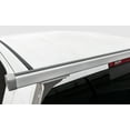 thumbnail image 4 of Access Agricover Compatible with Adarac Aluminum Series 19 - On Ford Ranger 6' Box Matte Black, 4 of 4