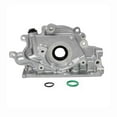 thumbnail image 2 of DNJ OP150 Oil Pump Fits Cars & Trucks 95-05 Chrysler Dodge Avenger Breeze 2.0L L4 DOHC SOHC 16v, 2 of 4