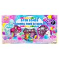 thumbnail image 1 of Just My Style! Magical Surprise Bath Bombs, 1 of 4