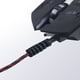 thumbnail image 5 of Protector de cable de cargador, 10 piezas, funda protectora de cable USB en espiral de silicona altamente flexible, compatible con, 5 of 5