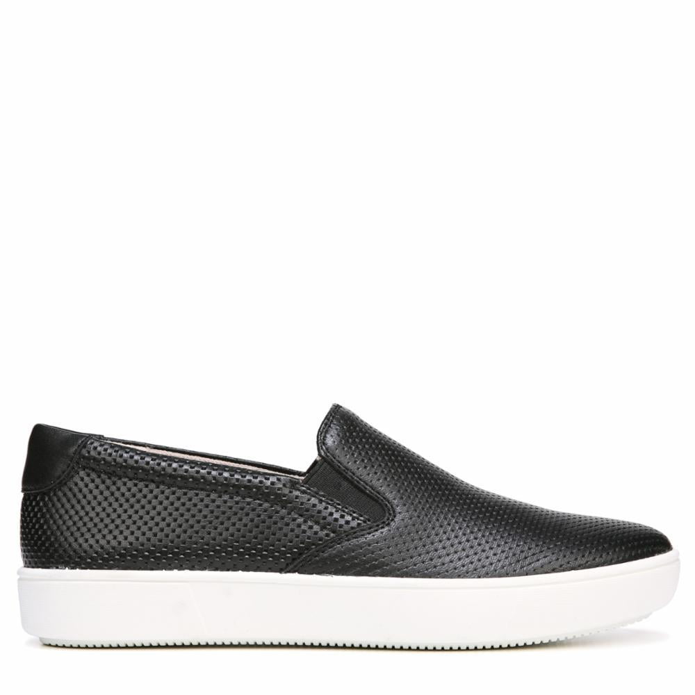 naturalizer ava slip on