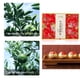 thumbnail image 3 of Hojas Sueltas De Té Pu Er, Té Cocido Puer Suave Para Regalar, 3 of 8