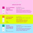 thumbnail image 4 of Sérum de noche Drunk Elephant T.L.C. Framboos Glicólico 30 ml, 4 of 8