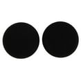 thumbnail image 1 of For GRADO SR60, SR80, SR125, SR225, M1 Headphones Replacement Ear Pad / Ear Cushion / Ear Cups / Ear, 1 of 5