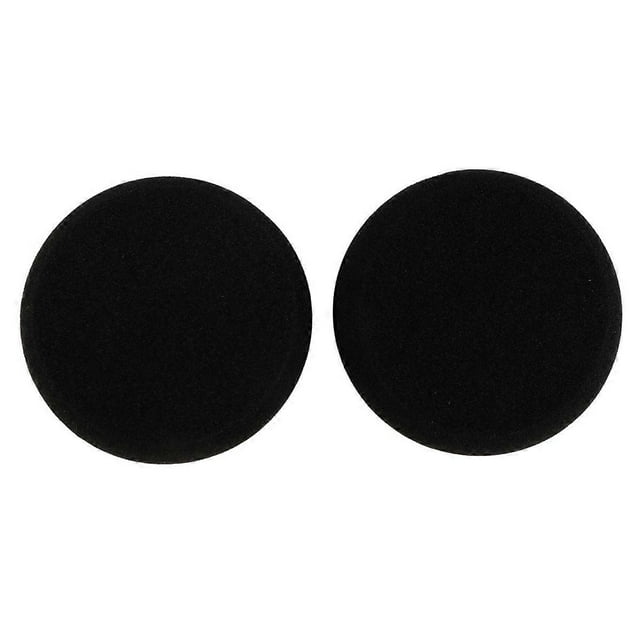 For GRADO SR60, SR80, SR125, SR225, M1 Headphones Replacement Ear Pad / Ear Cushion / Ear Cups / Ear