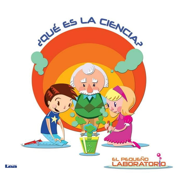 ¿Qué es la ciencia? (Paperback)