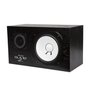 Avantone CLA-10A Chris Lord-Alge Active Studio Monitors