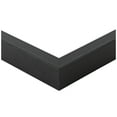 arttoframes-7-x-19-black-picture-frame-7x19-inch-black-wood-poster