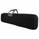 thumbnail image 2 of Estuche de transporte para Erhu, bolsa de almacenamiento con asa, Oxford, resistente a golpes, para viajes, para presentaciones en escenario y, 2 of 8