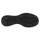 thumbnail image 4 of Tenis K-SWISS T 25 Negro Force V, 4 of 4