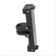 thumbnail image 2 of For GO3S/GO3 Quick Reader Magnet Accessories, 2 of 5