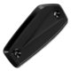 thumbnail image 2 of Front Brake Fluid Reservoir Cap Cover Fit for Suzuki Katana GSX-S1000/GSX-S1000F(Black ), 2 of 5