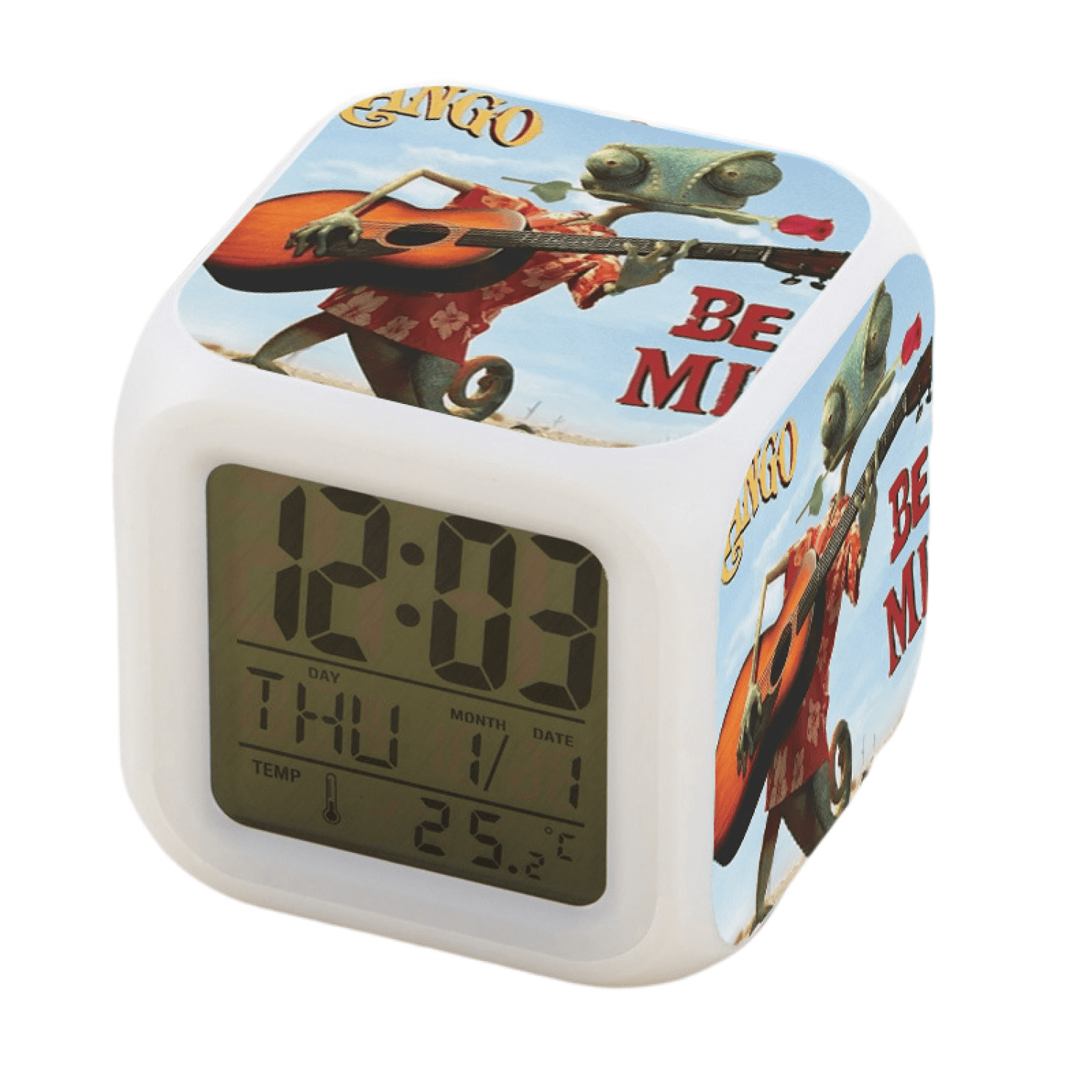 High Quality Low Cost save money with deals Bedroom Living Room Office