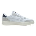 thumbnail image 2 of Mens Reebok LT COURT Shoe Size: 10 Ftwwht - Chalk - Vecnav Fashion Sneakers, 2 of 5
