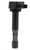 NGK U5051 (48841) Coil-On-Plug Ignition Coil Fits select: 1999-2010 HONDA ODYSSEY, 2001-2005 HONDA CIVIC