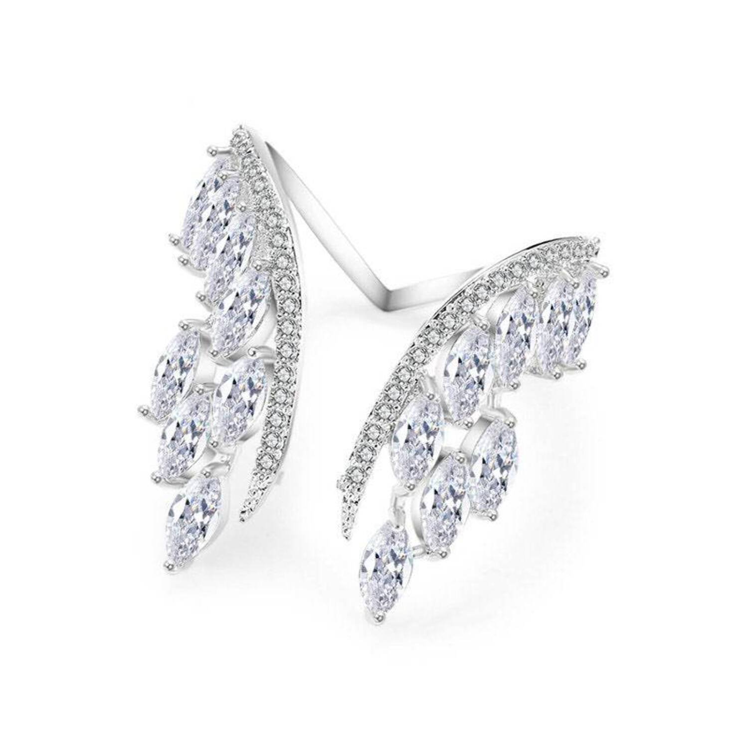 creative-angel-wings-opening-ring-exquisite-womens-rhinestone-rings-personalized-jewelry