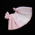 thumbnail image 2 of Conjunto de vestido con falda corta para Pink Dot, 2 of 5