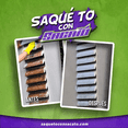 thumbnail image 2 of SACATO CLEANER & DEGREASER 128oz, 2 of 5
