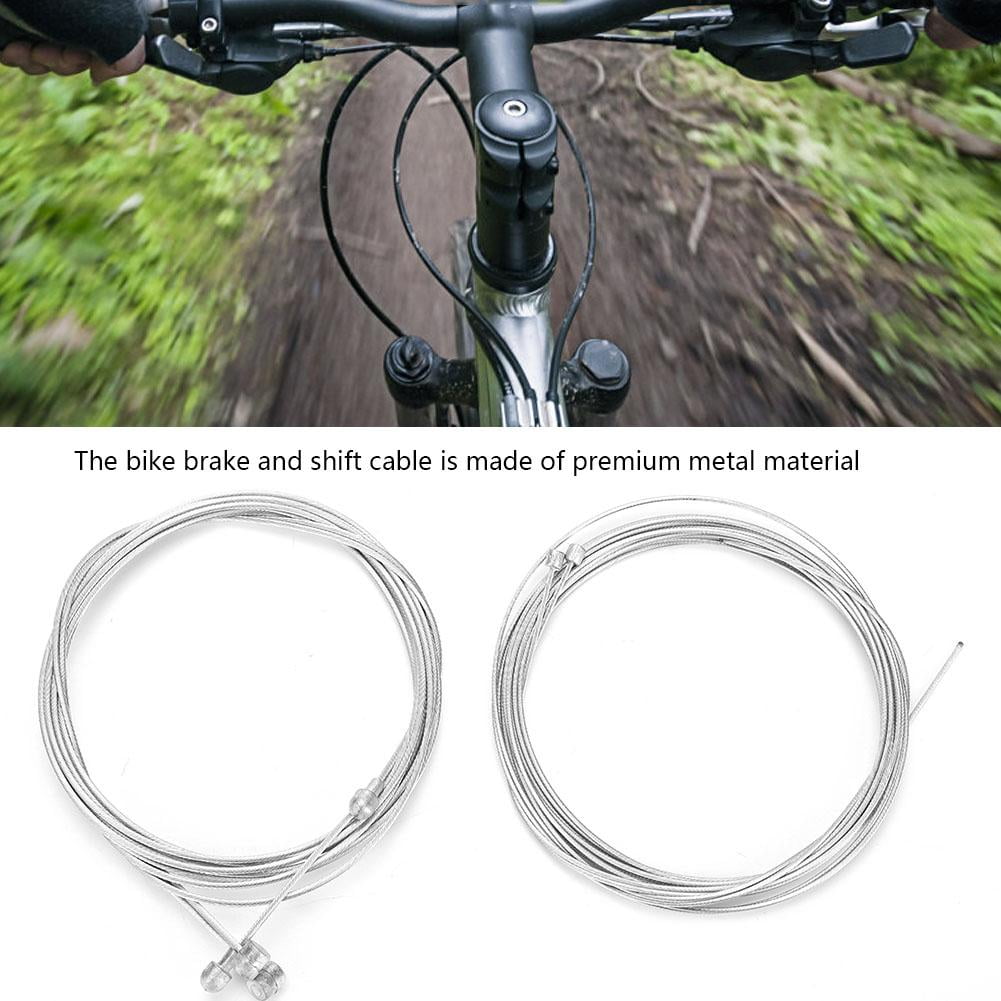 bicycle accessory kit